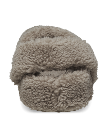 Crocs Classic Cozzy FlipFlops 209386 195