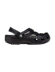 Crocs Classic Clog 206624001