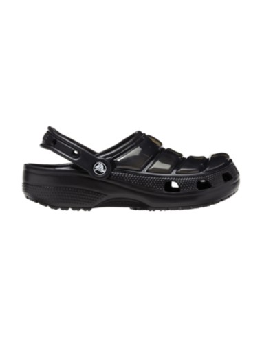 Crocs Classic Clog 206624001