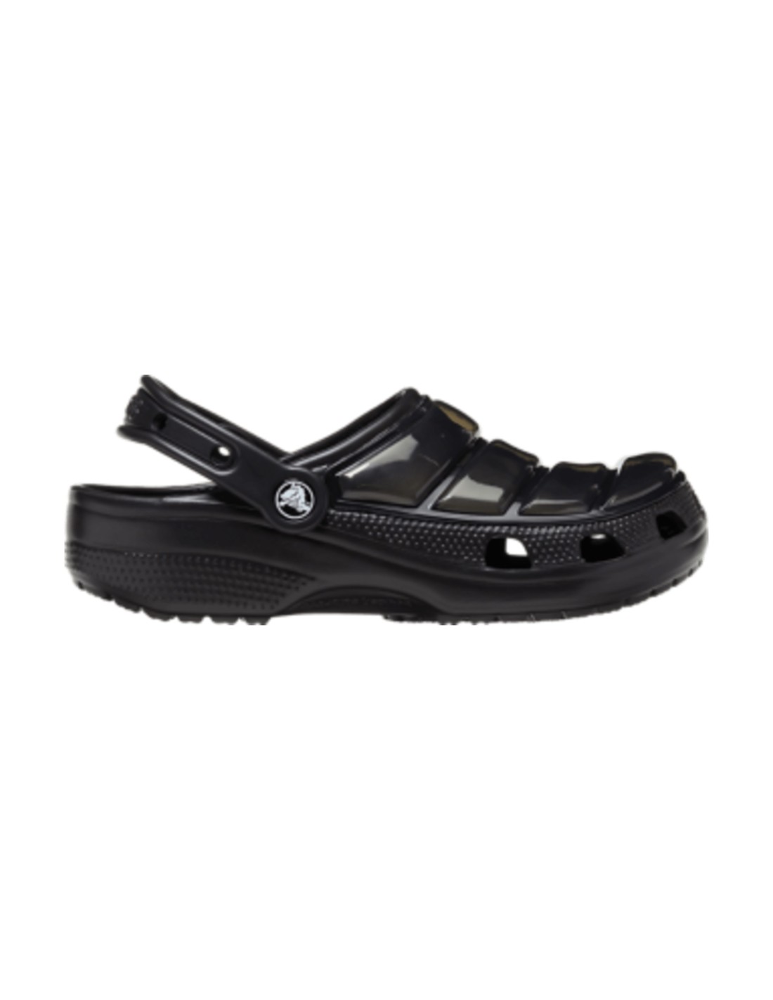 Crocs Classic Clog 206624001