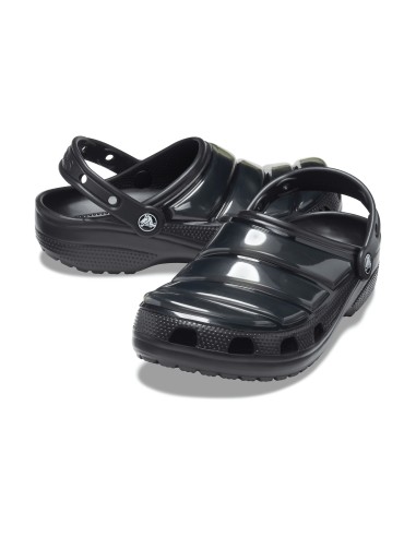 Crocs Classic Clog 206624001