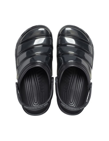 Crocs Classic Clog 206624001