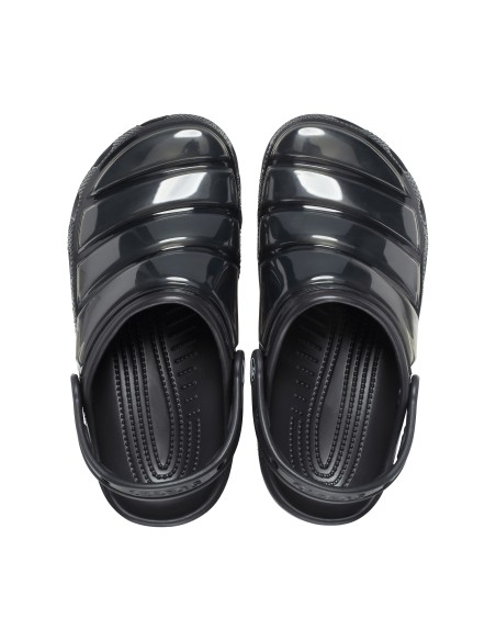 Crocs Classic Clog 206624001