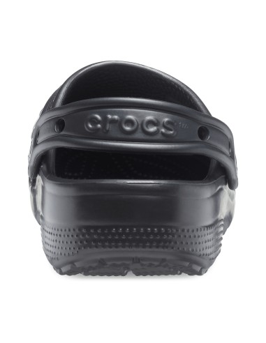 Crocs Classic Clog 206624001