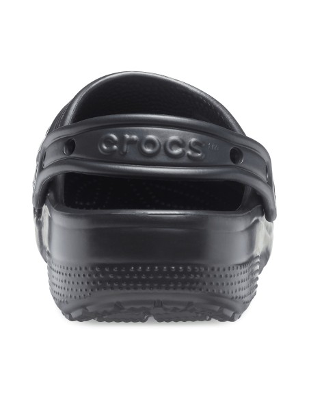 Crocs Classic Clog 206624001