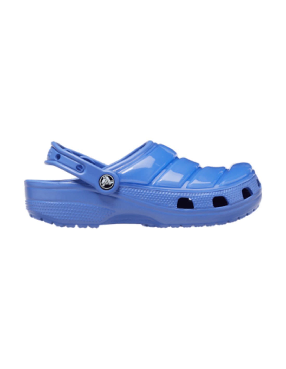 Crocs Classic U 206624434 FlipFlops