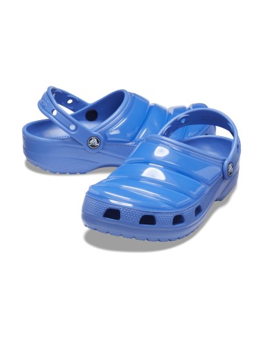 Crocs Classic U 206624434 FlipFlops
