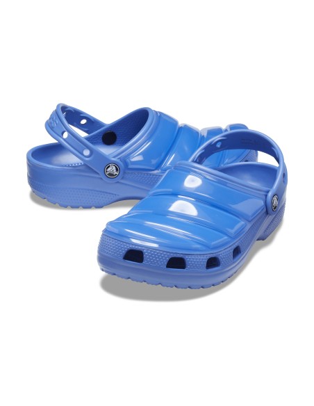 Crocs Classic U 206624434 FlipFlops
