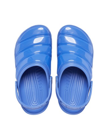 Crocs Classic U 206624434 FlipFlops
