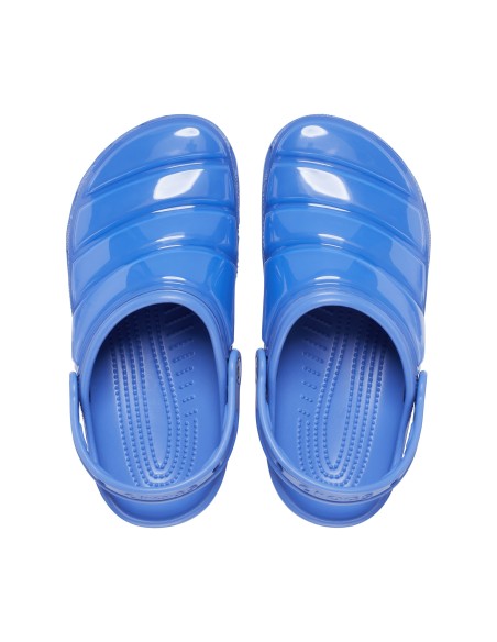 Crocs Classic U 206624434 FlipFlops