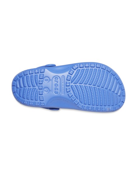 Crocs Classic U 206624434 FlipFlops