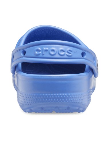 Crocs Classic U 206624434 FlipFlops