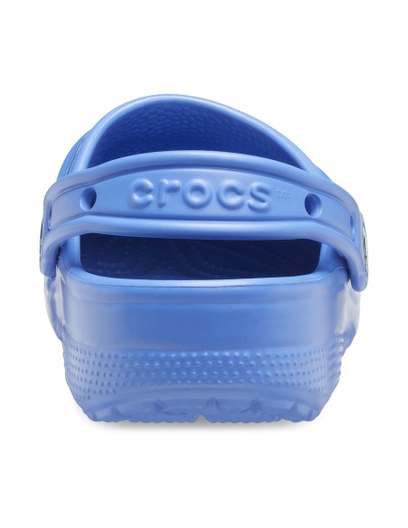 Crocs Classic U 206624434 FlipFlops