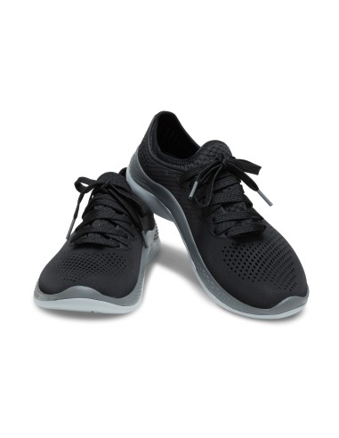 Crocs literide 360 pacer W 2067050DD shoes