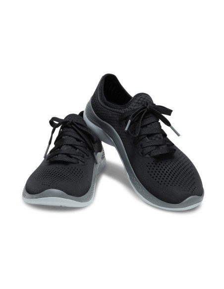 Crocs literide 360 pacer W 2067050DD shoes