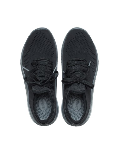 Crocs literide 360 pacer W 2067050DD shoes