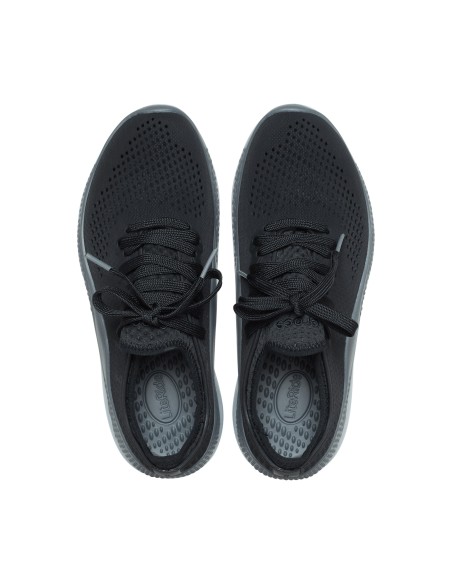 Crocs literide 360 pacer W 2067050DD shoes