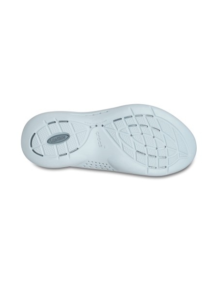 Crocs literide 360 pacer W 2067050DD shoes