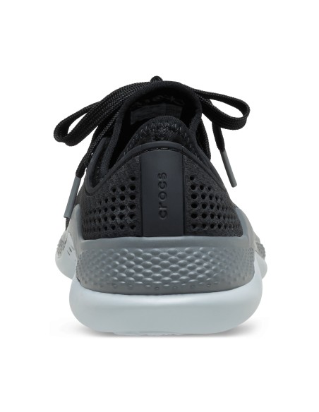 Crocs literide 360 pacer W 2067050DD shoes