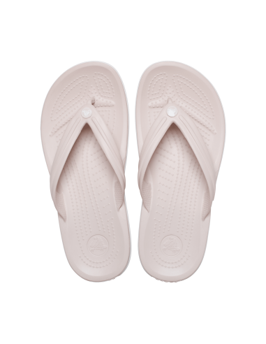 Crocs Crocband Flip Flips W 11033 6UR