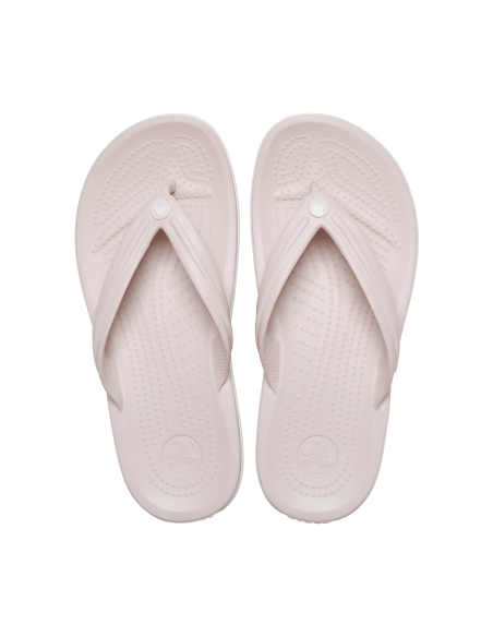 Crocs Crocband Flip Flips W 11033 6UR