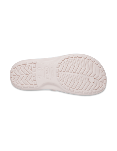 Crocs Crocband Flip Flips W 11033 6UR