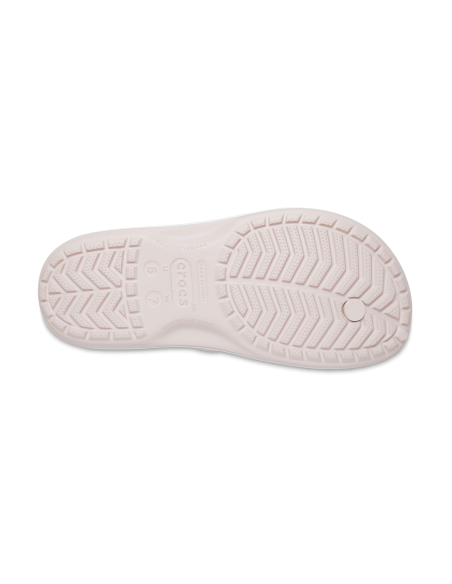 Crocs Crocband Flip Flips W 11033 6UR