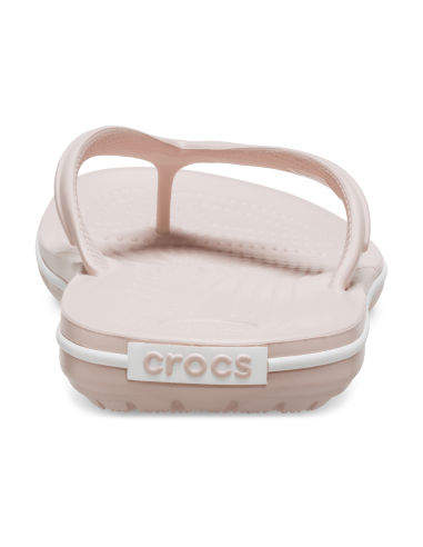 Crocs Crocband Flip Flips W 11033 6UR