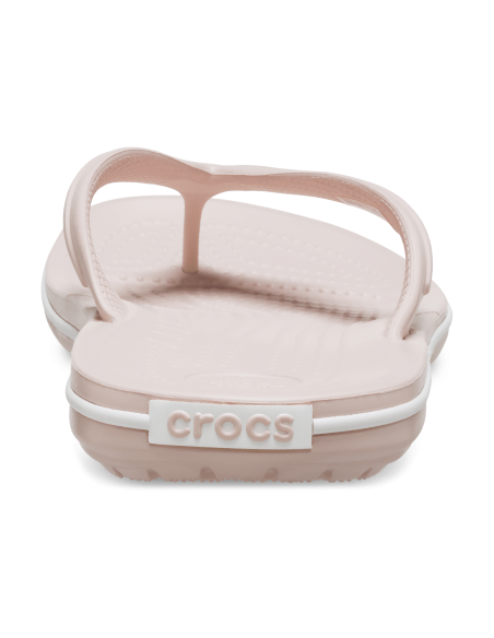 Crocs Crocband Flip Flips W 11033 6UR