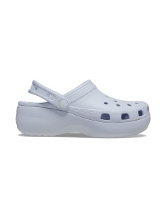 Crocs Classic Platform Clog W 2067505AF