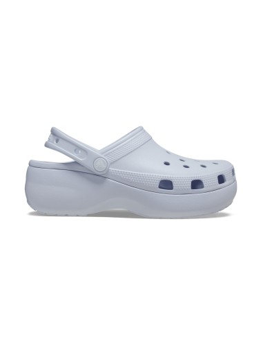 Crocs Classic Platform Clog W 2067505AF