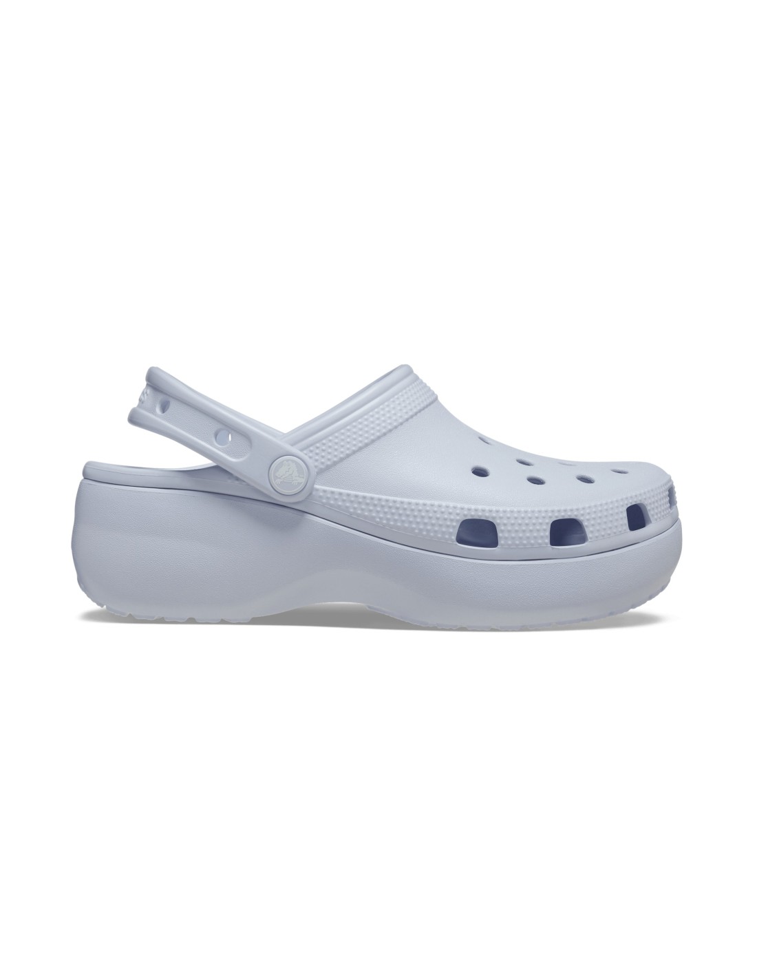 Crocs Classic Platform Clog W 2067505AF