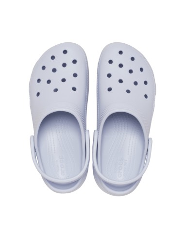 Crocs Classic Platform Clog W 2067505AF