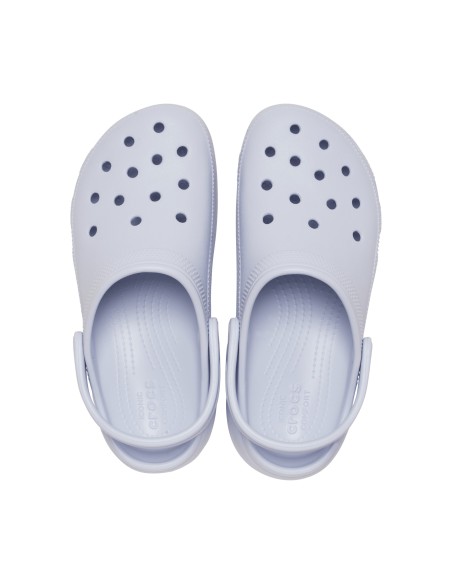 Crocs Classic Platform Clog W 2067505AF
