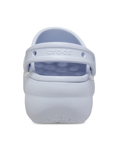 Crocs Classic Platform Clog W 2067505AF