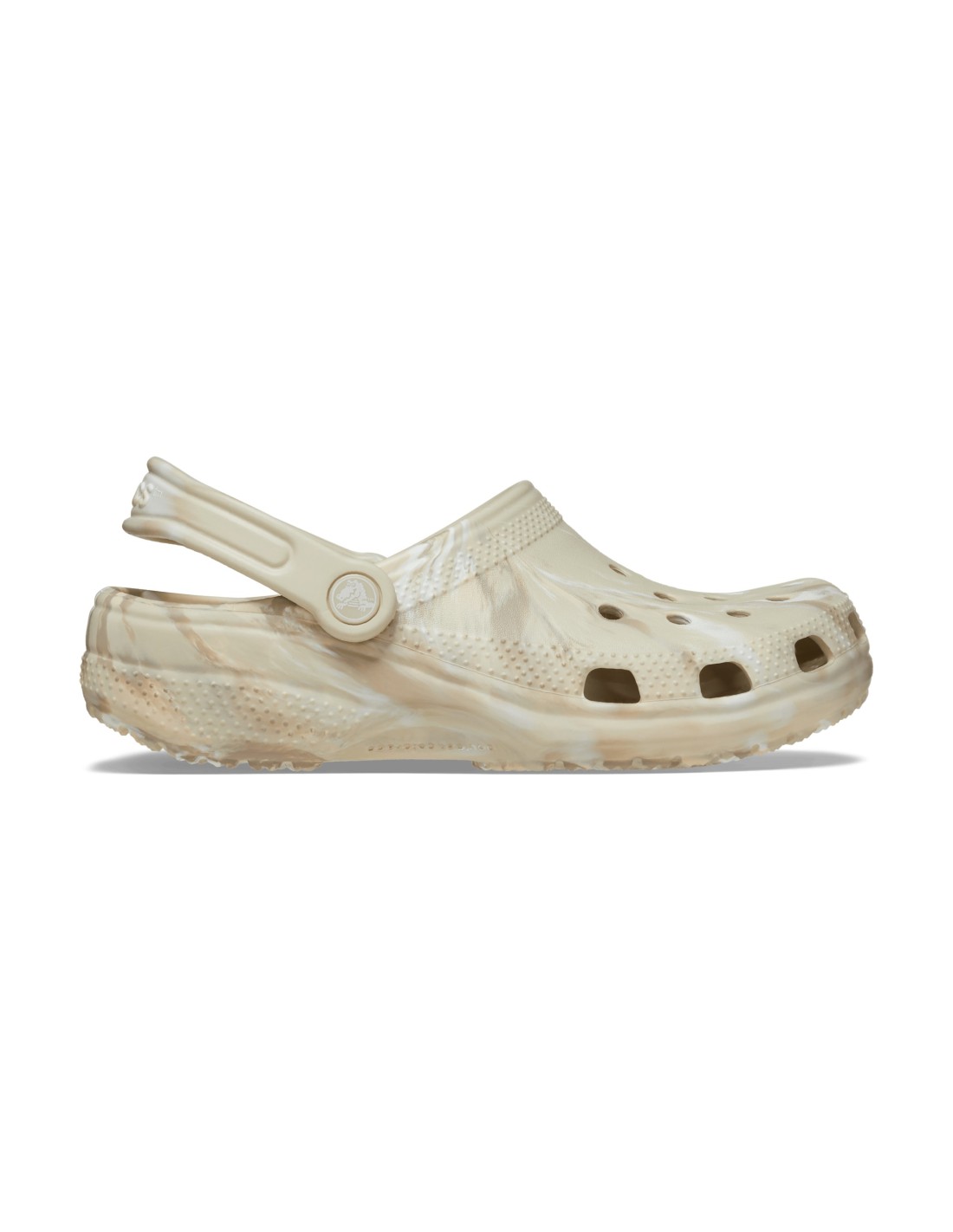 Crocs Classic Marbled Clog W 2068672Y3