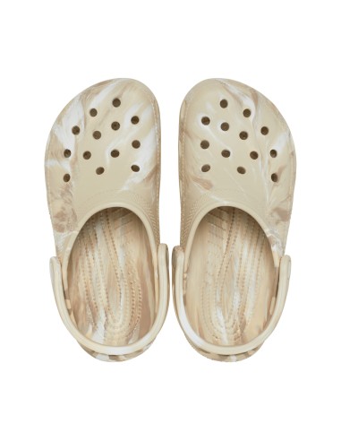 Crocs Classic Marbled Clog W 2068672Y3