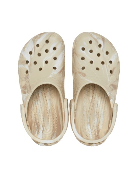 Crocs Classic Marbled Clog W 2068672Y3
