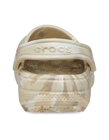 Crocs Classic Marbled Clog W 2068672Y3