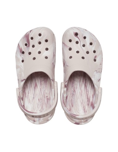 Crocs Classic Marbled Clog 2068676WS flipflops