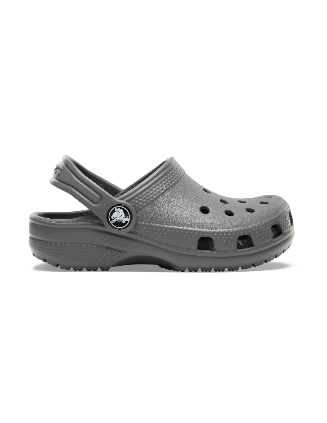 Kids' Shoes Crocs Blue