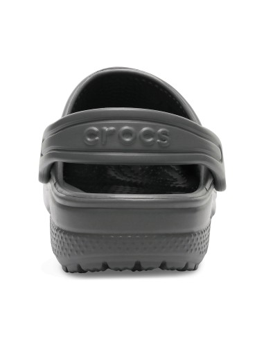 Crocs Toddler Classic Clog Jr 2069900DA clogs