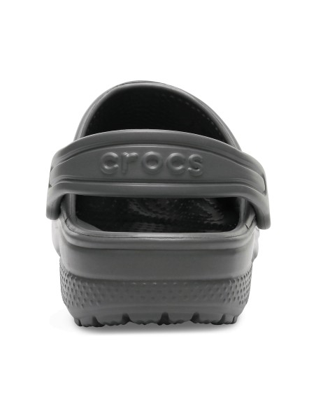 Crocs Toddler Classic Clog Jr 2069900DA clogs