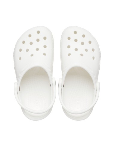 Crocs Classic Clog Jr 206990100 clogs