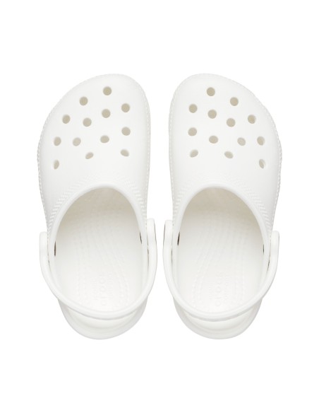 Crocs Classic Clog Jr 206990100 clogs