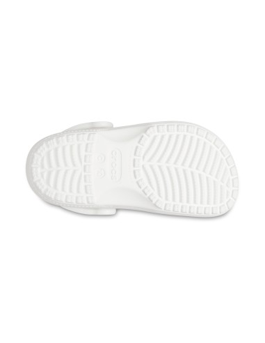 Crocs Classic Clog Jr 206990100 clogs