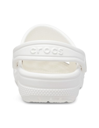 Crocs Classic Clog Jr 206990100 clogs