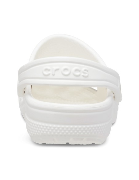 Crocs Classic Clog Jr 206990100 clogs