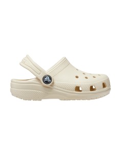 Crocs Classic Clog Kids T 2069902Y2