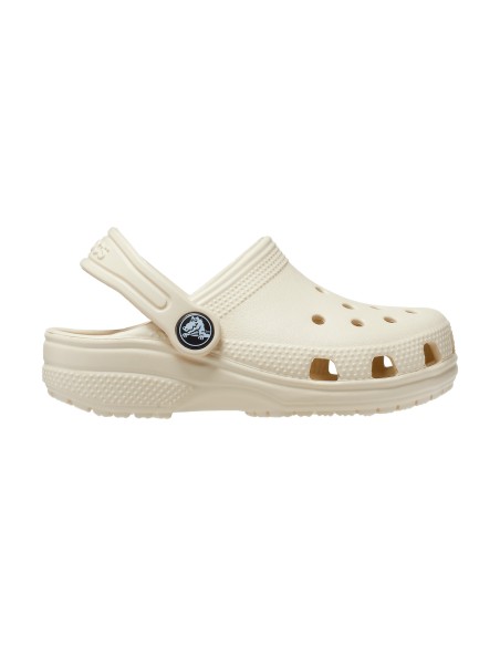 Crocs Classic Clog Kids T 2069902Y2